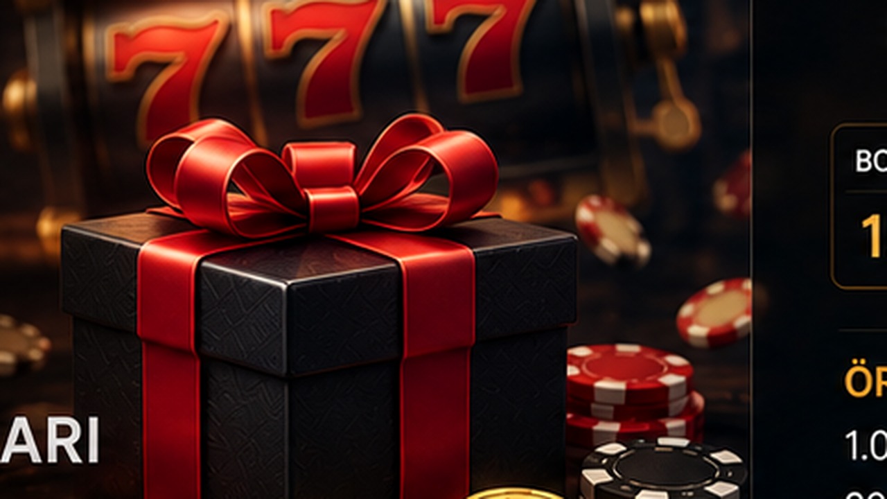 Pinco bonus sayfası ve kampanya kartları