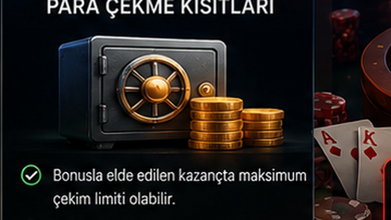 Pinco ödeme yöntemleri ve para çekme talebi